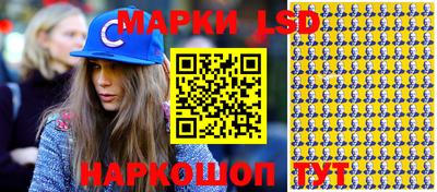 стафф Заволжье