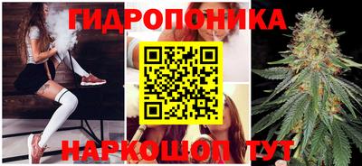 амф Заводоуковск
