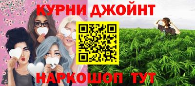 круглые Жуковский