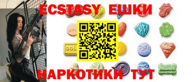 круглые Жуковский